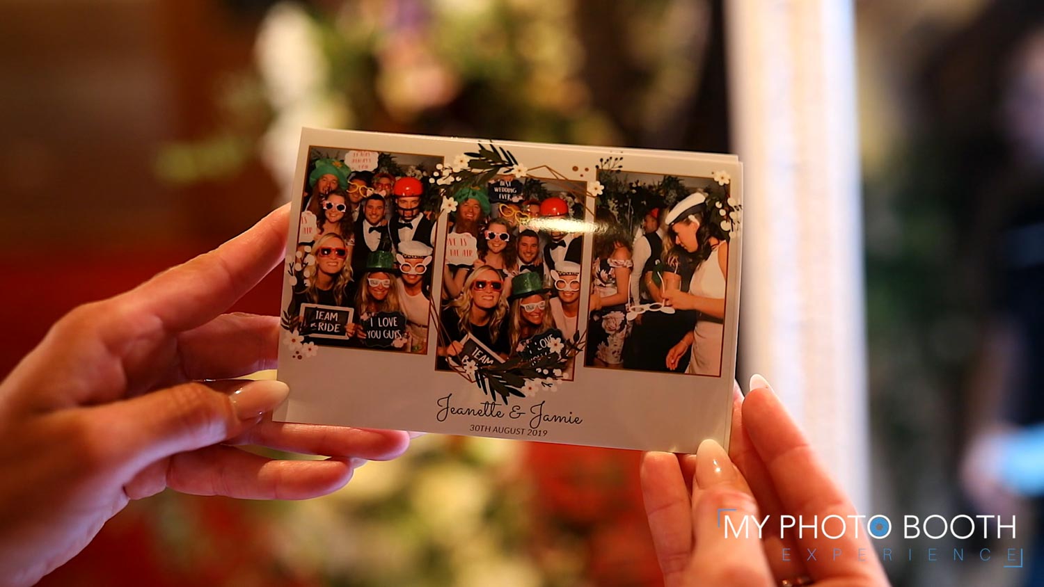 card-image