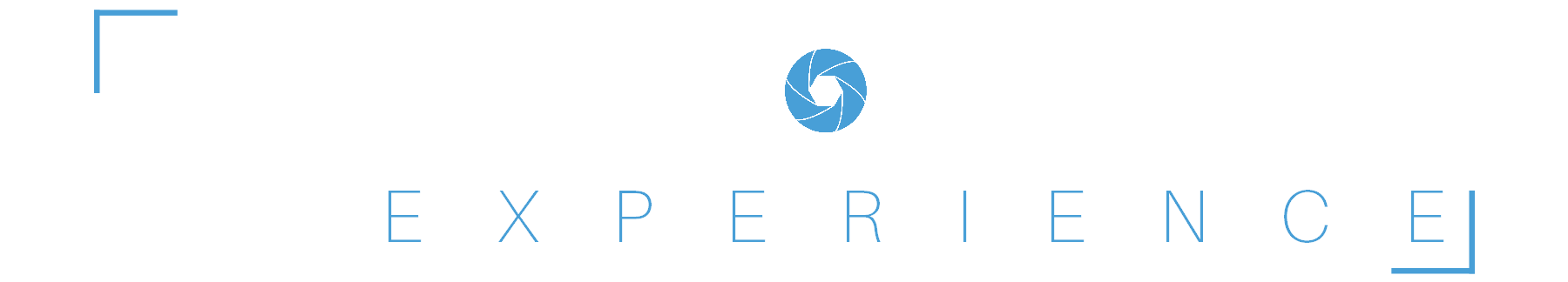 site_logo